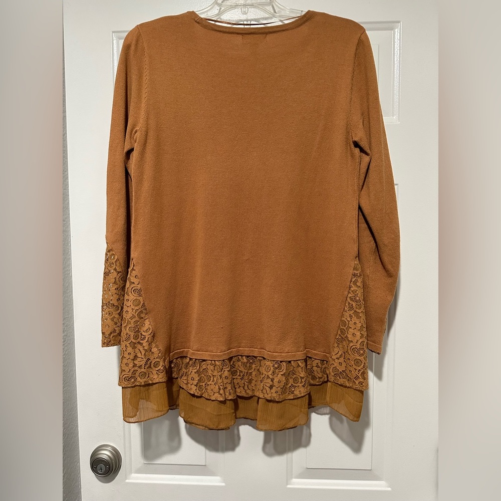 Style & Co, EUC - Picture 8 of 10
